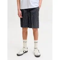 Jack & jones Bermuda Chino Baggy Fit Boys