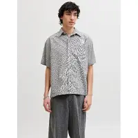 Jack & Jones Camicia Loose Fit