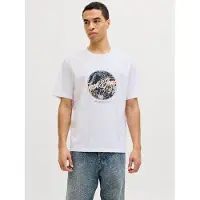 Jack & jones T-shirt