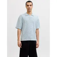 Jack & Jones Polo In Maglia