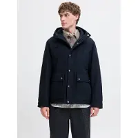 Jack & Jones Giacca