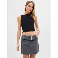 JJXX Jxposie Top