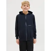 JACK&JONES JUNIOR Giubbotto Bomber Boys