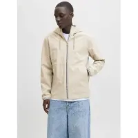 Jack & jones Giacca