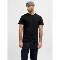 R.D.D. ROYAL DENIM DIVISION Rdd T-shirt Semplice