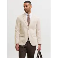 Jack & jones Jprblamartin Blazer Slim Fit