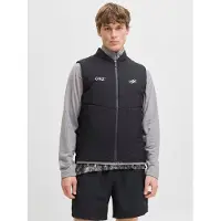 Jack & Jones Gilet
