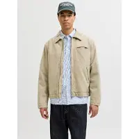 Jack & Jones Giacca
