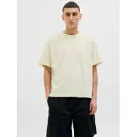 Jack & Jones T-shirt Stampa Sul Retro