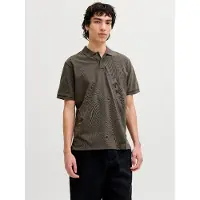 Jack & Jones Camicia Polo