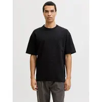 Jack & Jones T-shirt