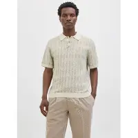 Jack & jones Polo In Maglia