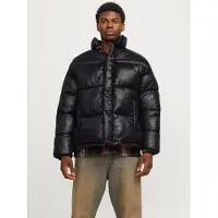 Jack & jones Piumino