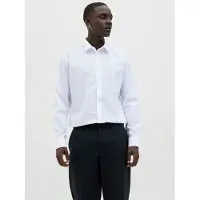 Jack & Jones Confezione Da 2 Camicia Formale Regular Fit
