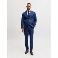 Jack & jones Jprcosta Completi Super Slim Fit