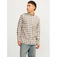 Jack & Jones Camicia Comfort Fit