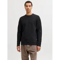 Jack & Jones Felpa