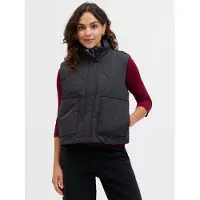 JJXX Jxserena Gilet Trapuntato