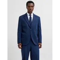 Jack & Jones Jprfranco Blazer Relaxed Fit