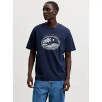 Jack & jones T-shirt