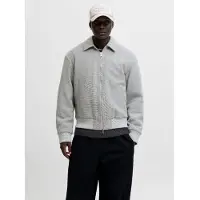 Jack & Jones Giubbotto Bomber
