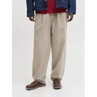 Jack & Jones Jogger Barrel Fit