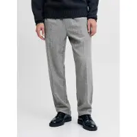 Jack & Jones Pantaloni Classici Relaxed Fit