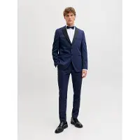 Jack & Jones Jprfranco Completi Super Slim Fit