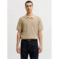 R.D.D. ROYAL DENIM DIVISION Rdd Polo In Maglia