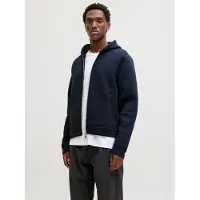 Jack & Jones Giacca