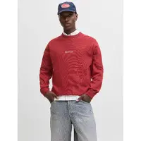 Jack & Jones Felpa