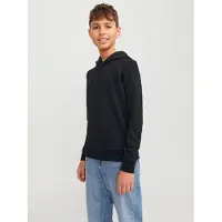 Jack & jones Felpa Con Cappuccio Bradley