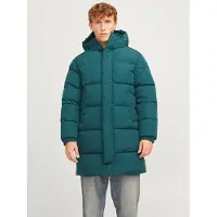 Jack & Jones Piumino