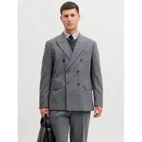 Jack & jones Jprharry Blazer Regular Fit