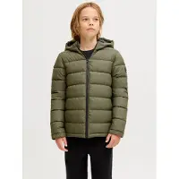 Jack & Jones Piumino Boys