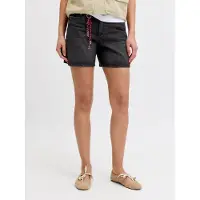 JJXX Jxseville Bermuda In Jeans