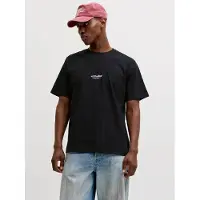 Jack & Jones T-shirt Stampato