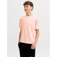 Jack & Jones T-shirt Boys