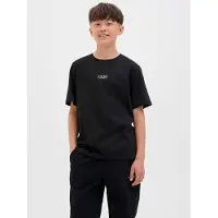 Kids T-shirt Stampato Boys