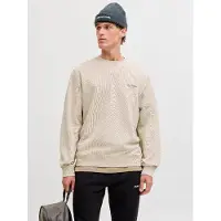 Jack & Jones Felpa