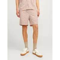 Jack & Jones Bermuda Relaxed Fit