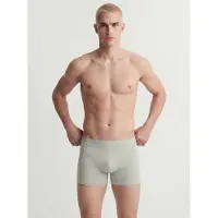 Jack & Jones Confezione Da 5 Boxer