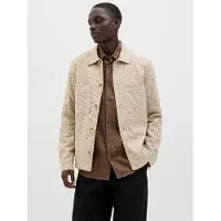 Jack & Jones Jprriviera Blazer Slim Fit