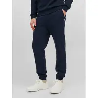 Jack & Jones Pantaloni In Felpa Regular Fit