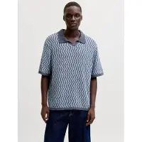 Jack & Jones Polo In Maglia