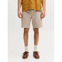 Jack & Jones Bermuda Chino Relaxed Fit
