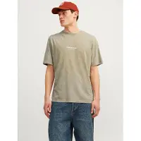 Jack & jones T-shirt Stampato