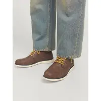 Jack & Jones Stivali