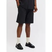 Jack & Jones Plus Size Bermuda Loose Fit