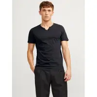 Jack & Jones Colletto Polo Melange